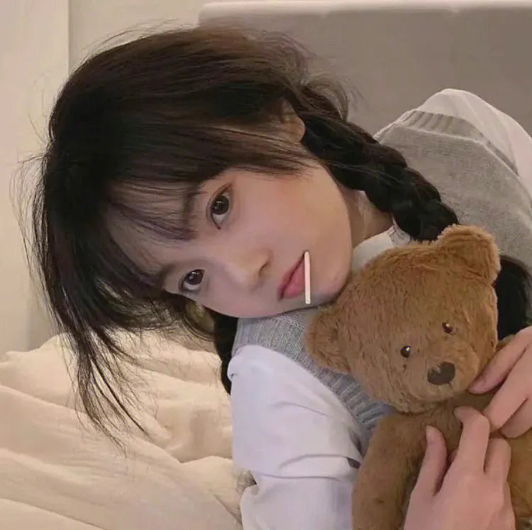 坏小子们