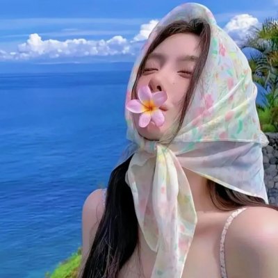 秋风残月私语时