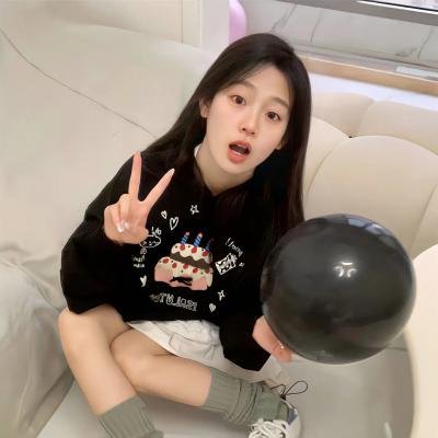 上天救命粤语