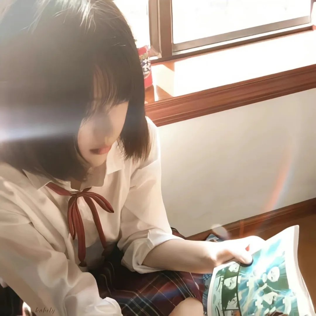 大贵族：回醒