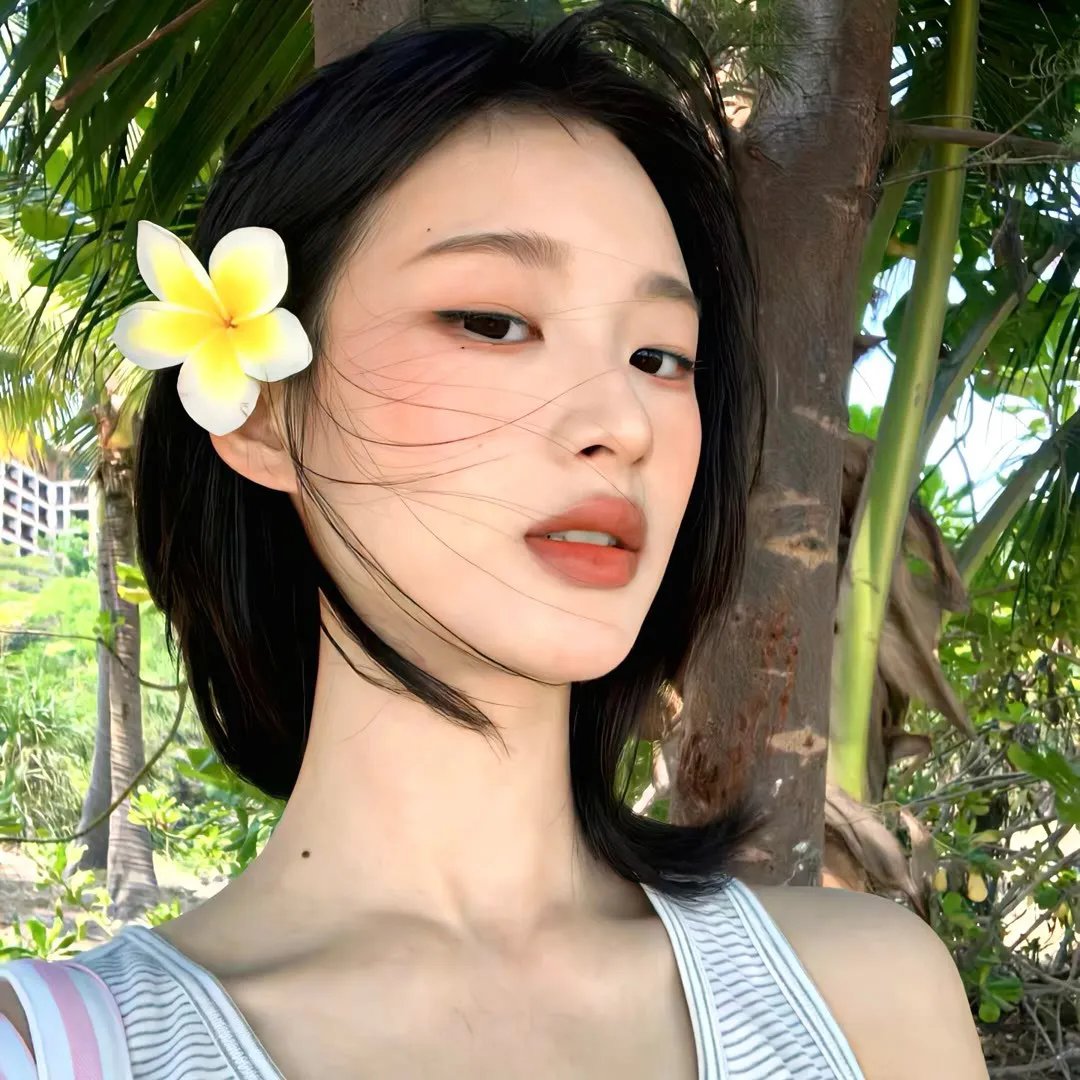 坦克来袭