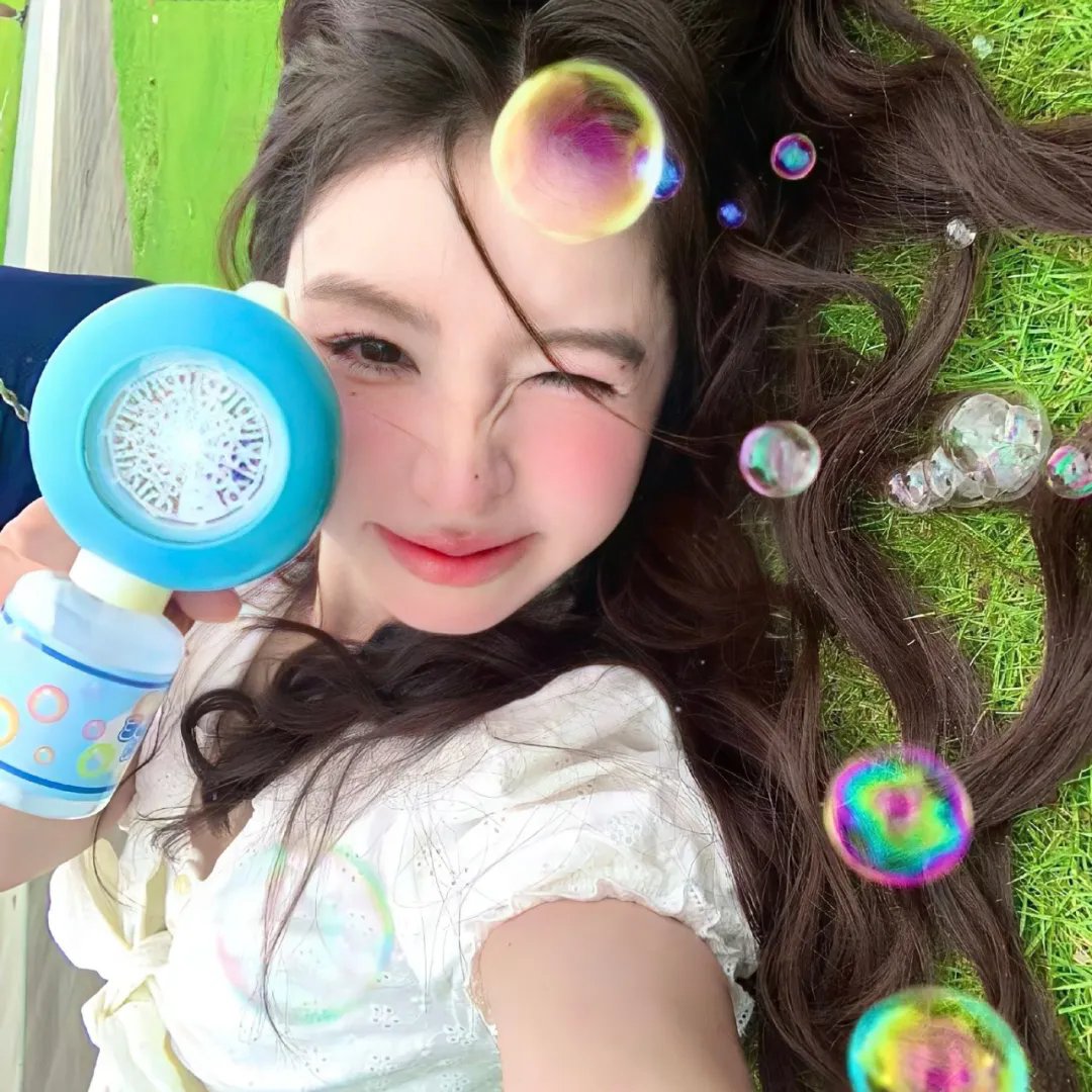 上错身
