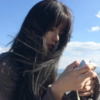 寻找奇迹水人