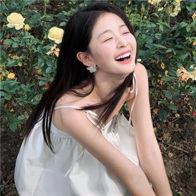 艾拉女士