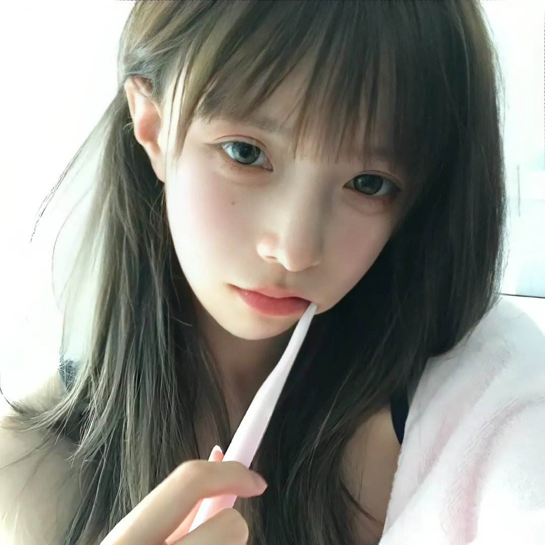 山河故人
