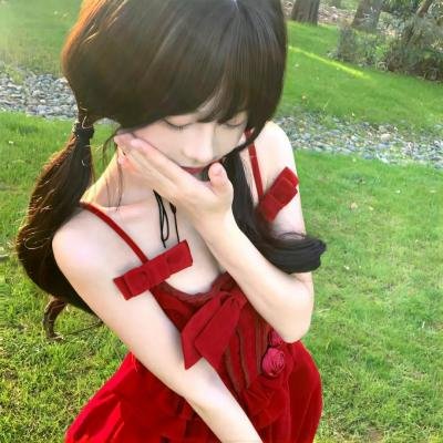 妙手