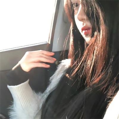 铁拳无敌