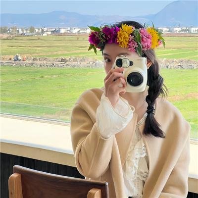 黑房子