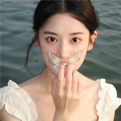 是谁搞的鬼