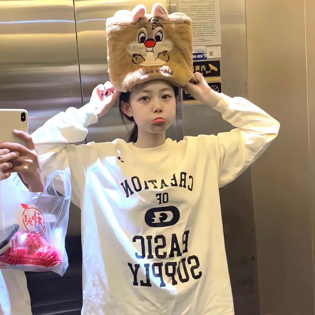 杨光的快乐生活2