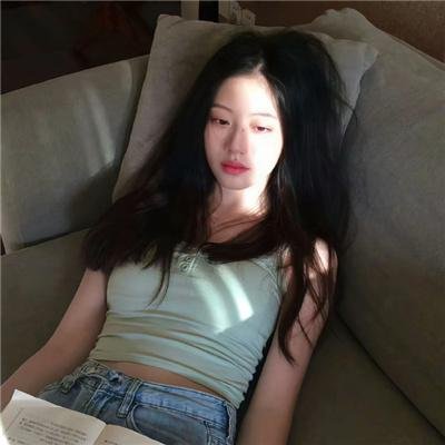 骑单车的人