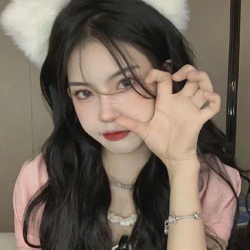 爱你