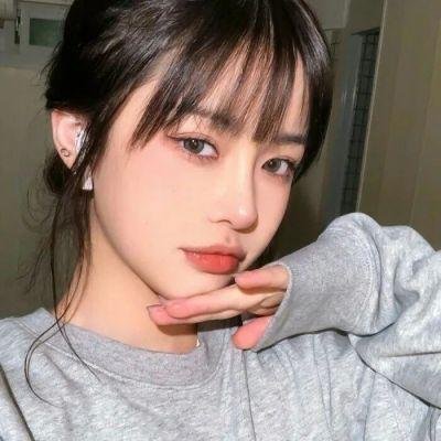 如果声音不记得