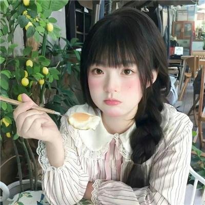 纽约娃娃