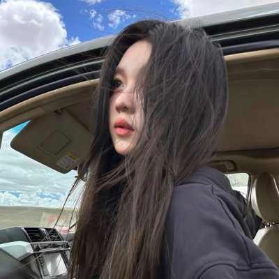 游击的风景