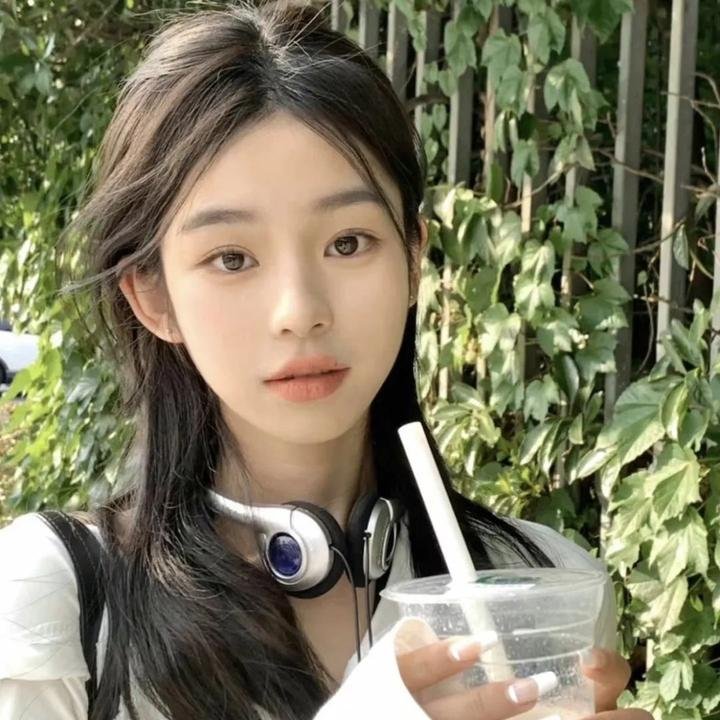 阿马尔菲：女神的报酬
