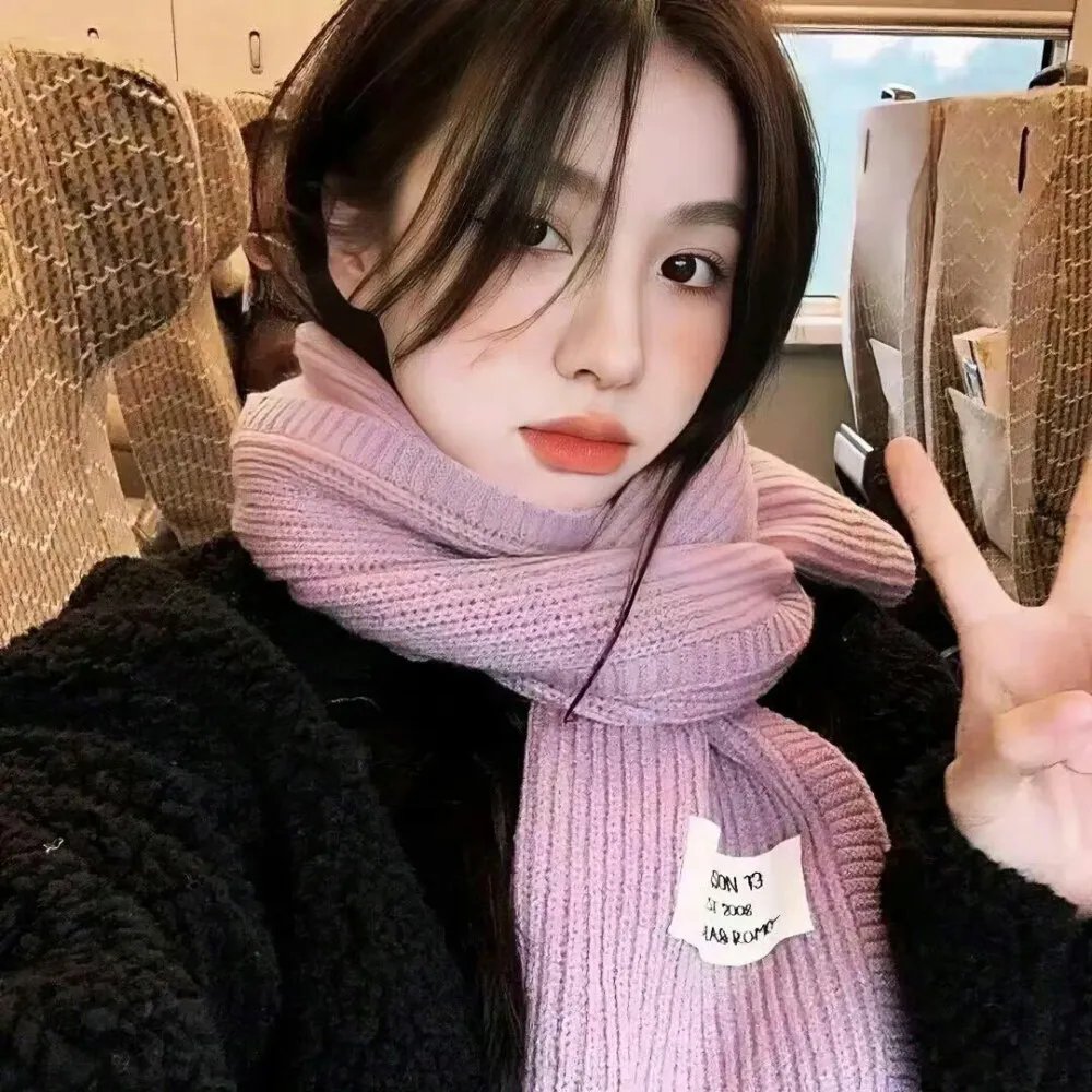 不吉波普不笑