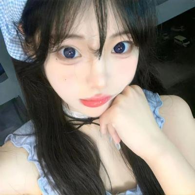 冰雪间谍