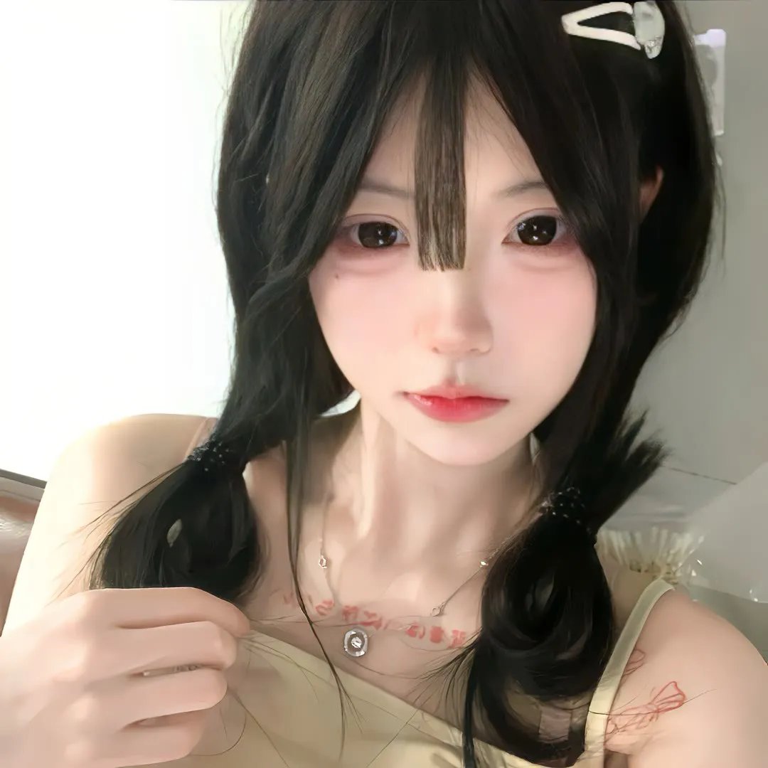 伴娘