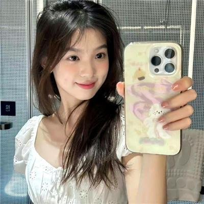 扫兴者第二季