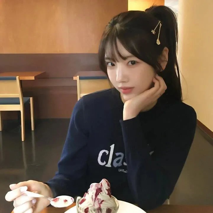 婚头转向