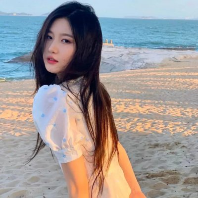 24小时第七季