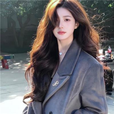 冰球坏小子2