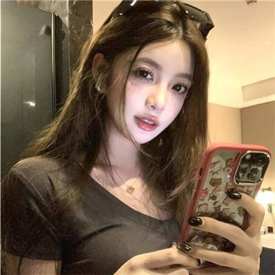 永不让步