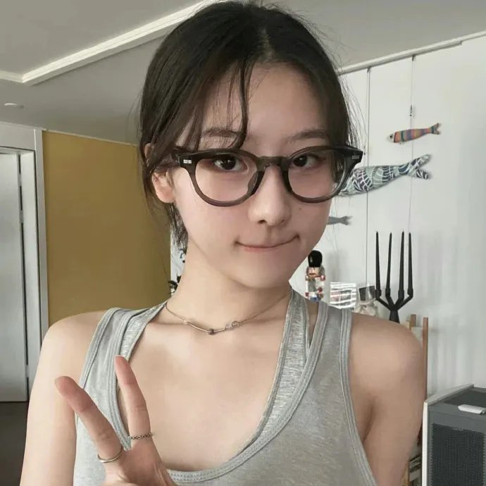 冷月