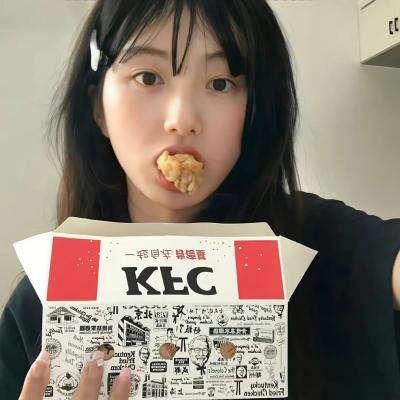 坏血1986