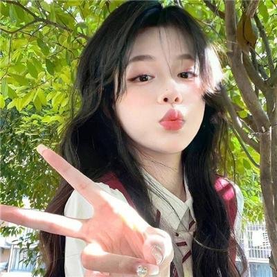 莽汉俏娇娃
