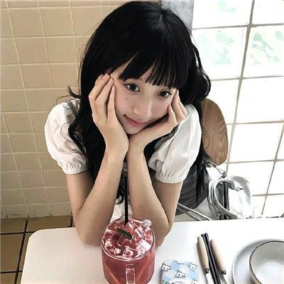 蓝心狂想曲