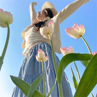 安徒生传