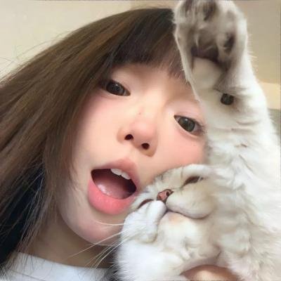爱妻