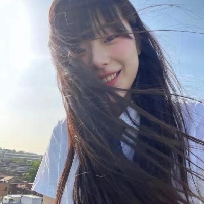 红灯区搜秘