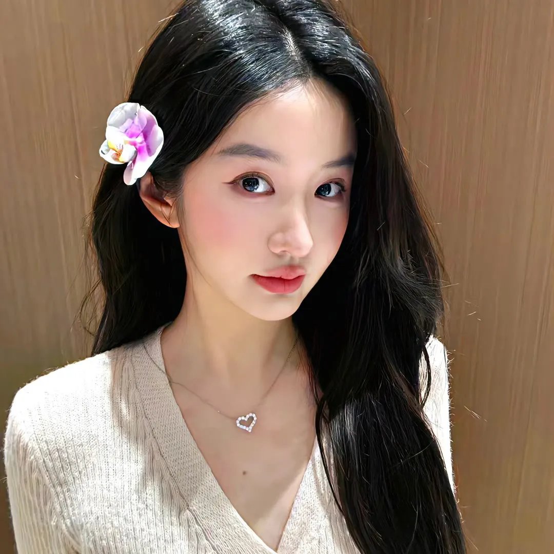 铁线蕨青