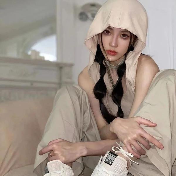 蘑菇人玛坦戈